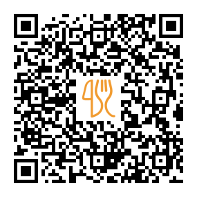 QR-code link para o menu de Taste Of Peru Catering