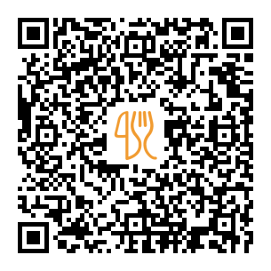 QR-code link para o menu de Kiku Sushi Restaurant