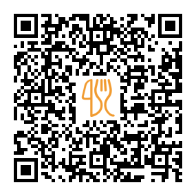 QR-code link para o menu de Feng Shui Wok