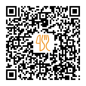 QR-code link para o menu de Du-pars And Bakery