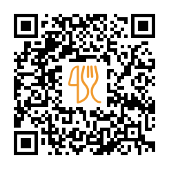 QR-code link para o menu de La Lampara