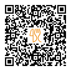 QR-code link para o menu de Margarita Mexican Grill