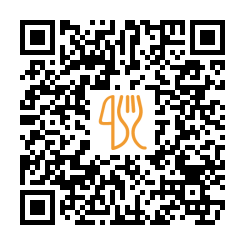 QR-code link para o menu de Sol