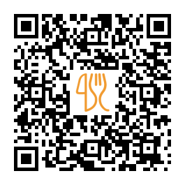 QR-code link para o menu de Pandit Ji Ki Chat