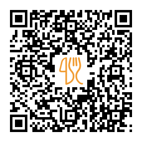 QR-code link para o menu de Thai Noodle King