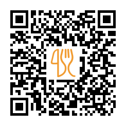 QR-code link para o menu de Ripi