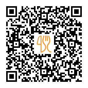 QR-code link para o menu de Zhēn Xiāng Wū