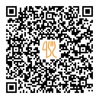 QR-code link para o menu de RUFFINI Café Konditorei Weinladen und Buffets