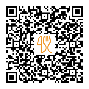 QR-code link para o menu de Lǜ Gài Chá Guǎn Shì Lín
