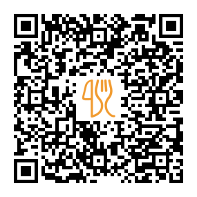 QR-code link para o menu de Sal's City Deli