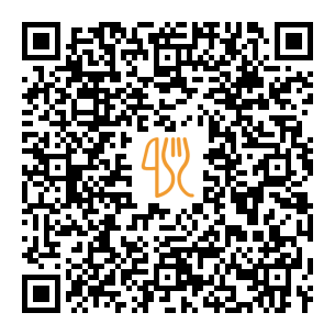 QR-code link para o menu de Delibowl Yī Wǎn Bā Yé Lì Bā Guǎng Chǎng (paya Lebar Square)