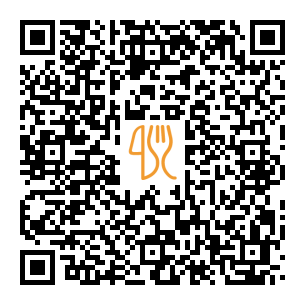 QR-code link para o menu de Dà Hù Wū Tái Běi Nán Gǎng Chē Zhàn Diàn