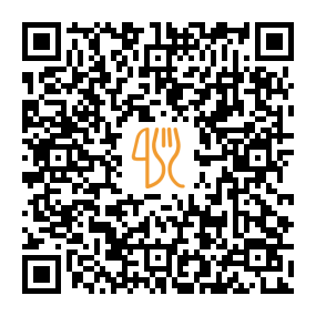 QR-code link para o menu de Michas Bistro