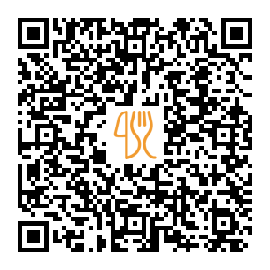 QR-code link para o menu de Panadería Y Pastelería Pan Paz