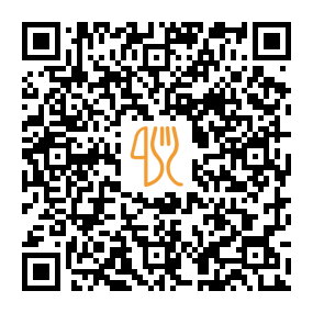 QR-code link para o menu de Frastanzer Brauerei