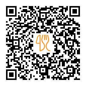 QR-code link para o menu de Haven Burgers