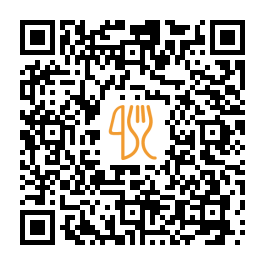 QR-code link para o menu de Saigon Quan