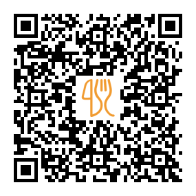 QR-code link para o menu de Carolina Kitchen Bbq Co.