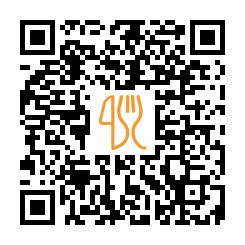 QR-code link para o menu de Mi Ranchito