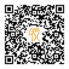 QR-code link para o menu de Flacos Mexican Specialties Steak House