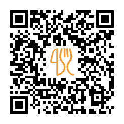 QR-code link para o menu de Horizont