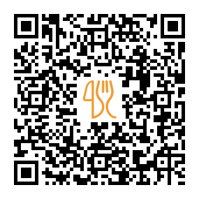 QR-code link para o menu de Pura