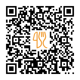 QR-code link para o menu de Gavilan