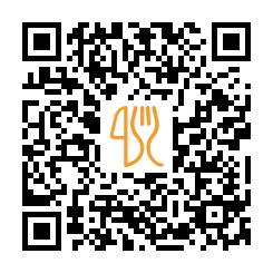 QR-code link para o menu de Kob Jai