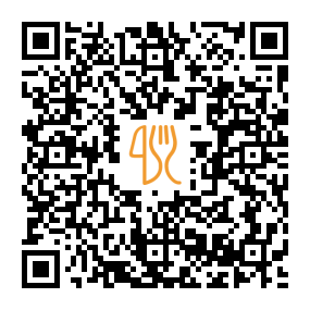 QR-code link para o menu de Northern Thai Food