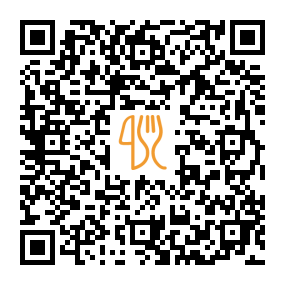 QR-code link para o menu de Rendezvous Restaurant