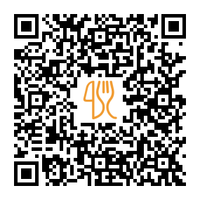 QR-code link para o menu de Golden Sky