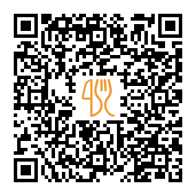 QR-code link para o menu de Tziga Ice Cream