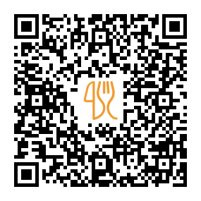 QR-code link para o menu de Bif Burger