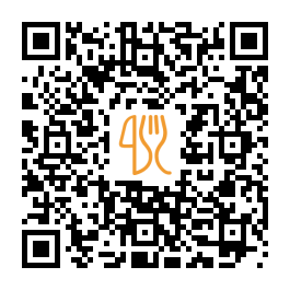 QR-code link para o menu de Los 4 Ases