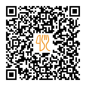 QR-code link para o menu de Sals Pizza Italian