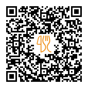 QR-code link para o menu de Chubby's Cheesesteaks