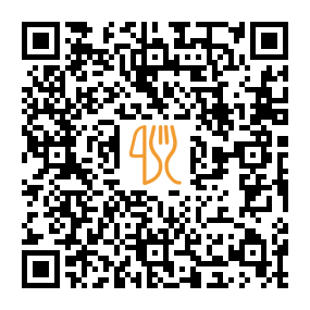 QR-code link para o menu de رصيف بيروت Raseef Beirut