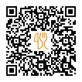 QR-code link para o menu de El Palmo Mexican Rest