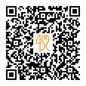 QR-code link para o menu de Dōng Fǔ Niú Pái