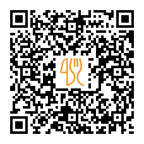 QR-code link para o menu de Pappalecco