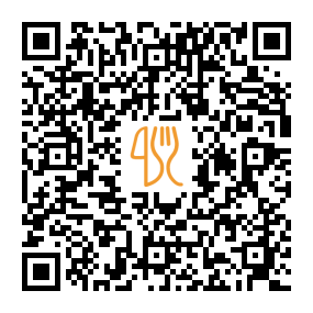 QR-code link para o menu de Locanda Degli Artisti