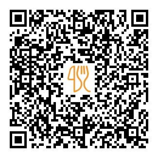 QR-code link para o menu de Hēi Táng Mì Chún Tiān Rán Gǔ Zǎo Wèi Yǐn Pǐn