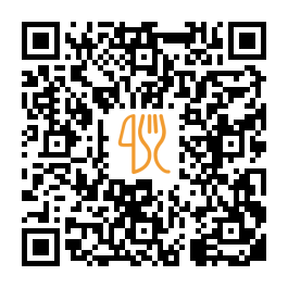 Enlace de código QR al menú de Hashtagbar