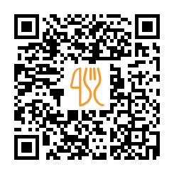 QR-code link para o menu de Take Six