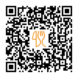 QR-code link para o menu de Kitchen Chicago