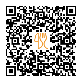 QR-code link para o menu de Valle Delle Gombe