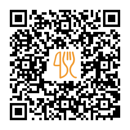 QR-code link para o menu de Godfather's Pizza