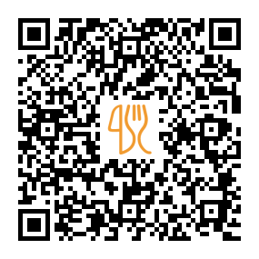 QR-code link para o menu de La Meridiana