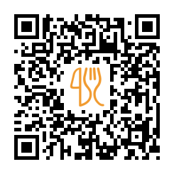 QR-code link para o menu de Vivid Lounge