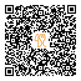 QR-code link para o menu de Circolo Ricreativo Solvay Pizzeria Ciri6